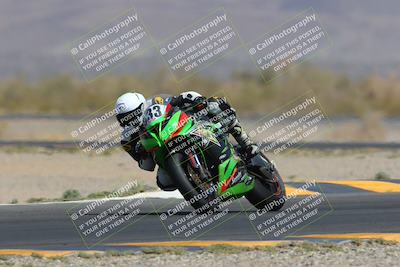 media/Apr-16-2023-CVMA (Sun) [[6bd2238b8d]]/Race 2 Supersport Middleweight/